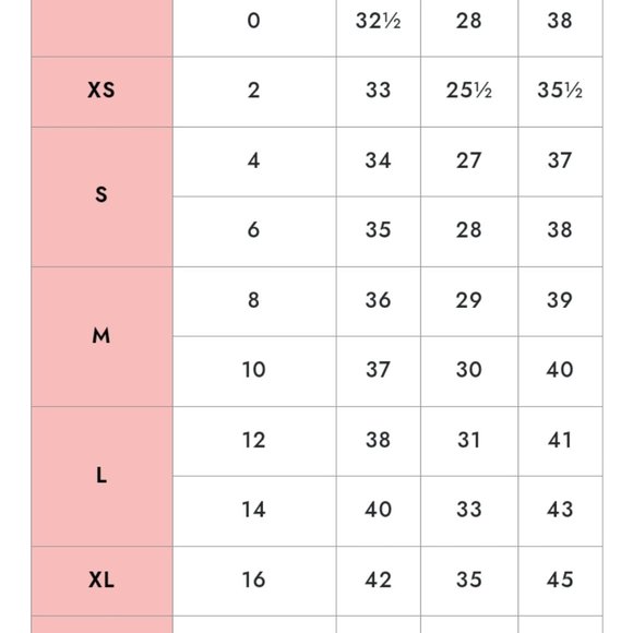 Mock neck long sleeve ruched dress - Picture 2 of 4